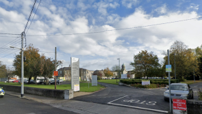 Carlow will welcome a long-awaited minor injury clinic in 2025