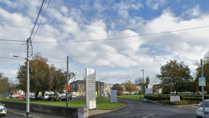'Good news' as updates come on the minor injuries unit in County Carlow among other projects