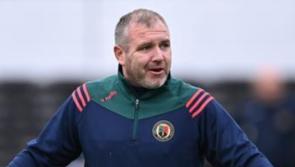 Kilkenny MHC: Favourites tag brought 'its own pressure  for lads' - Village selector 