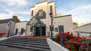 Networking event to take place in Kilkenny next month