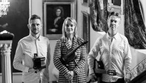Popular Irish musicians set to perform in local Tipperary town