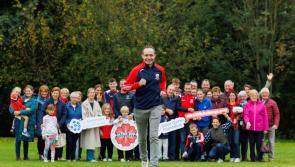 Editorial: Community support in Kilkenny continues to amaze 