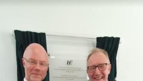 HSE gives update on New Adult Respite Unit in Leitrim
