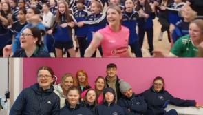 Loreto Kilkenny hold day of celebrations 