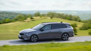 Louth Motoring: Perfect for so many, bought only by the knowing few