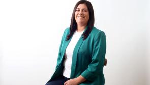 Fine Gael adds third candidate to Longford / Westmeath line up for General Election 