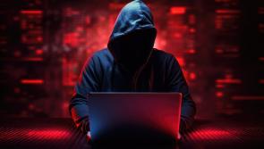 'We lost it all' - Offaly men conned out of &euro;75,000 in elaborate scam