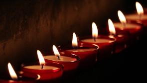 Death notices for Donegal on Saturday evening, October 19
