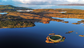 In pictures: Donegal shows well at the Love Your Coast Photography Competition
