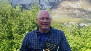 Internationally acclaimed archaeologist to give Derry lecture