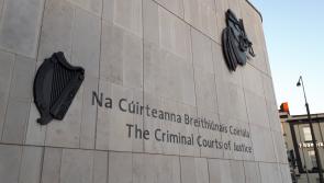 Former teacher from Waterford resentenced over 'poison pen campaign' against three gardai
