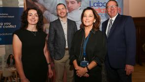 'Conflict resolution' strategies could reduce £1 billion cost to economy - Derry event told