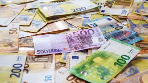CHA-CHING! Lucky Tipperary man wins big in local Ace of Hearts draw
