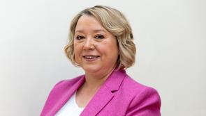 ' Huge support' - Laois Sinn F&eacute;in councillor and wife of Brian Stanley comments after controversy