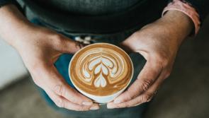 Local Tipperary café announces special offers for one-year anniversary