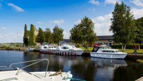 Construction of new facilities planned for lakeside destination in Tipperary