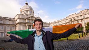 Eleven schools bid to retain BT Young Scientist title for Limerick in 2025 