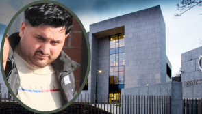 Suspended sentence for man who got another man to sit his theory test in Letterkenny