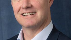 Tipperary hurling legend Eamonn Corcoran is appointed to new role for Bank of Ireland
