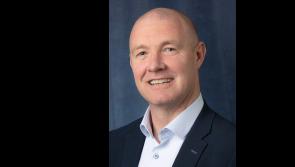 Tipperary hurling legend Eamonn Corcoran is appointed to new role for Bank of Ireland