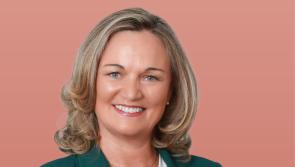 Laois General Election candidate 'shocked' by situation facing parents of children with special needs