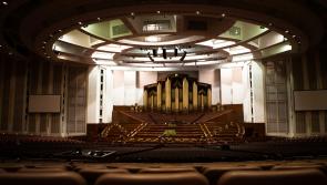 Local Tipperary choir group announces date for Christmas choir evening