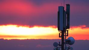 Planning refused for new telecommunications mast close to seaside town in Waterford