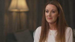 ‘You crushed my soul': Brave rape victim speaks after ex-husband jailed
