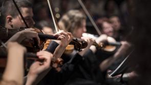 Handel’s ‘Messiah’ will be a seasonal ‘must see’ in Tipperary church
