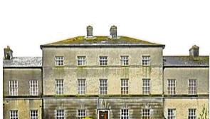 Plan to house Longford library in Connolly Barracks as part of multi-million euro regeneration