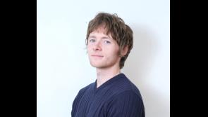 Louth PBP rep slams Government's 'authoritarian move' on Lowry