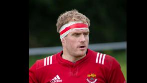 Cashel preserve their unbeaten run in All-Ireland Rugby League with thrilling win over Ballymena 