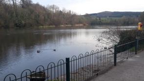 €45,000 for flood relief scheme in scenic area of Tipperary