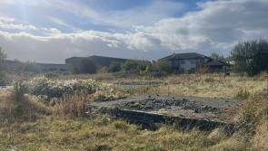 Councillors insist Tipperary site be used to help solve local housing problems
