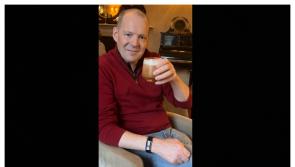 Tributes paid following sad death of Tipperary man who was 'one of the good guys'