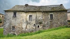 Donegal has highest number of Vacant Property Refurbishment Grant applications

