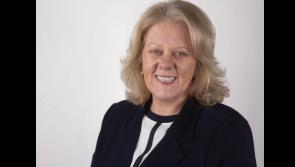 Louth TD welcomes moves to retain talent within Irish education system