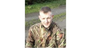 Tributes have been paid following the 'tragic loss' of Carlow man 