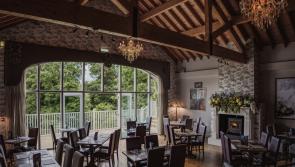 Celebrate the Taste of Mid Ulster at The Inn Castledawson
