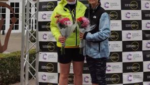 Cousins to take on Dublin Marathon challenge in memory of beloved Tipperary aunt