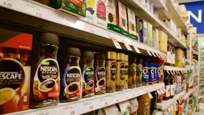 Tipperary shop nominated for award in convenience store awards