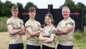 Kilkenny family to appear on RTE series 