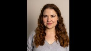 New artistic director named  for Barnstorm Theatre Company in Kilkenny