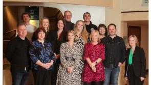 Longford bakery takes part in Cross-Border Trade Mission to Northern Ireland