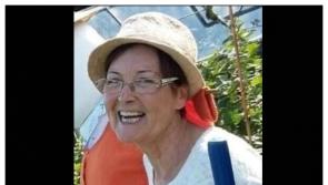 'We will miss her lovely smile' - Tributes paid following sad death of beloved Louth woman