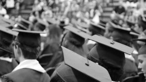 Kilkenny student prepares for trip of a lifetime 