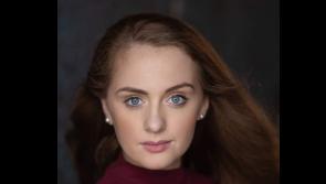 Popular  support concert for South Tipperary Hospice Movement makes a welcome return