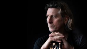 One of England's finest songwriters to perform at Tipperary venue