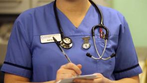 'Outrageous' - Tory Island will be without a nurse next week