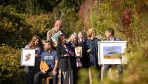 Craft makers from Clare to showcase their talent and products at Ballymaloe Craft Fair
